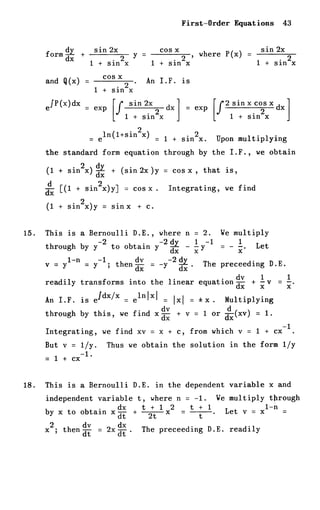 Shepley ross introduction_od_es_manual_4th
