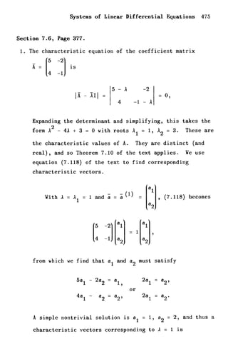 Shepley ross introduction_od_es_manual_4th