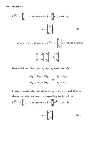 Shepley ross introduction_od_es_manual_4th
