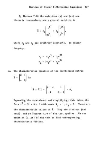 Shepley ross introduction_od_es_manual_4th