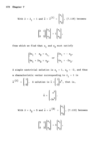 Shepley ross introduction_od_es_manual_4th