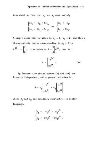 Shepley ross introduction_od_es_manual_4th