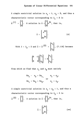 Shepley ross introduction_od_es_manual_4th
