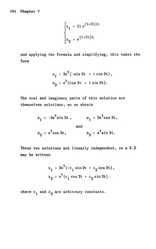 Shepley ross introduction_od_es_manual_4th
