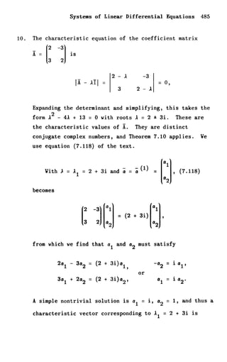 Shepley ross introduction_od_es_manual_4th