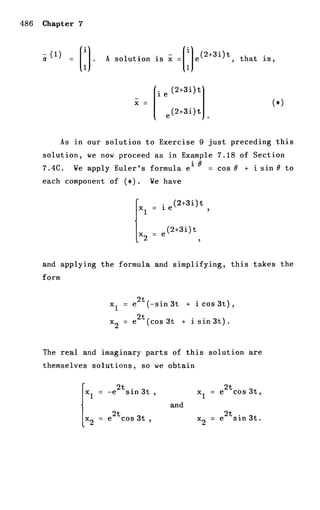 Shepley ross introduction_od_es_manual_4th