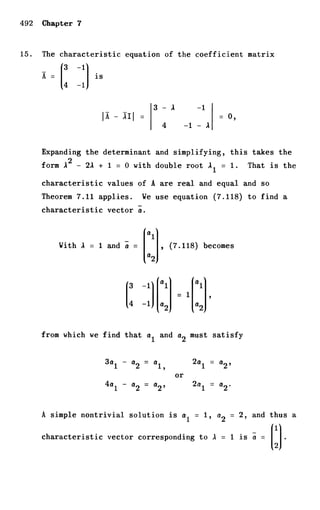 Shepley ross introduction_od_es_manual_4th