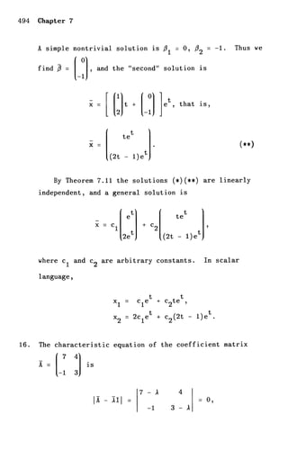 Shepley ross introduction_od_es_manual_4th