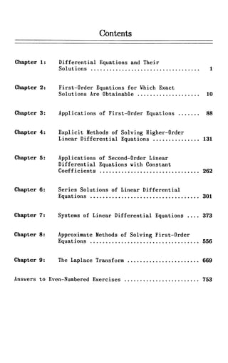 Shepley ross introduction_od_es_manual_4th