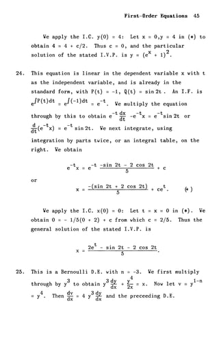 Shepley ross introduction_od_es_manual_4th