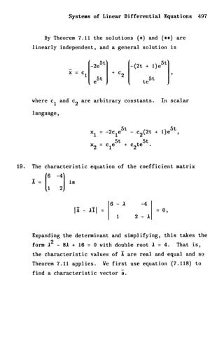 Shepley ross introduction_od_es_manual_4th