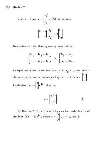 Shepley ross introduction_od_es_manual_4th