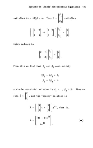 Shepley ross introduction_od_es_manual_4th