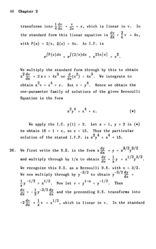 Shepley ross introduction_od_es_manual_4th