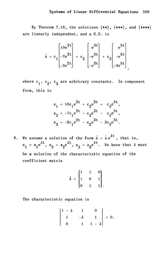 Shepley ross introduction_od_es_manual_4th