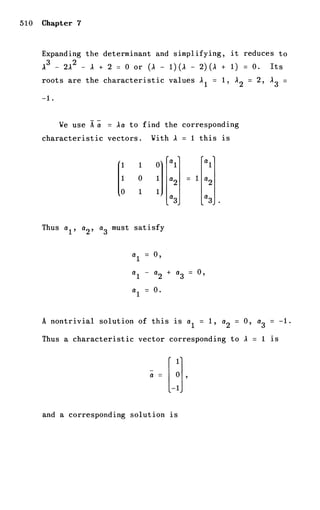 Shepley ross introduction_od_es_manual_4th