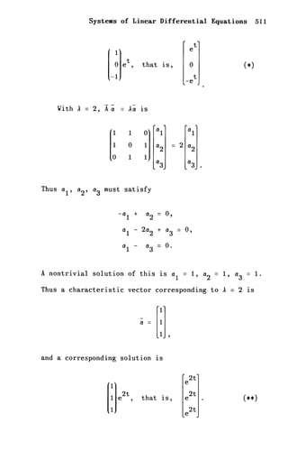 Shepley ross introduction_od_es_manual_4th