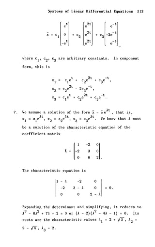 Shepley ross introduction_od_es_manual_4th