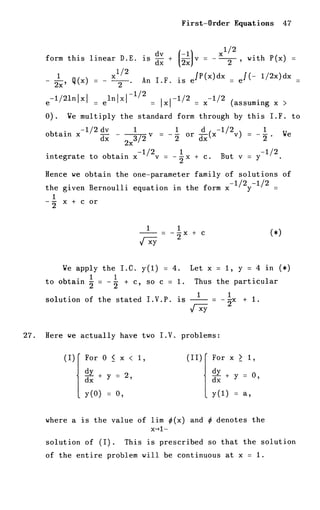 Shepley ross introduction_od_es_manual_4th
