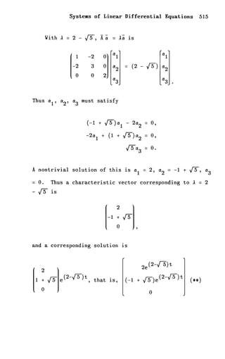 Shepley ross introduction_od_es_manual_4th