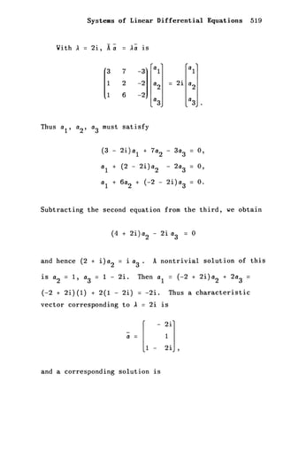 Shepley ross introduction_od_es_manual_4th
