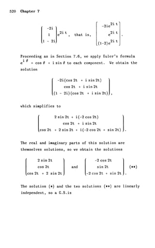 Shepley ross introduction_od_es_manual_4th