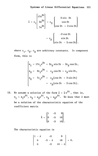 Shepley ross introduction_od_es_manual_4th