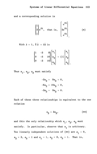 Shepley ross introduction_od_es_manual_4th