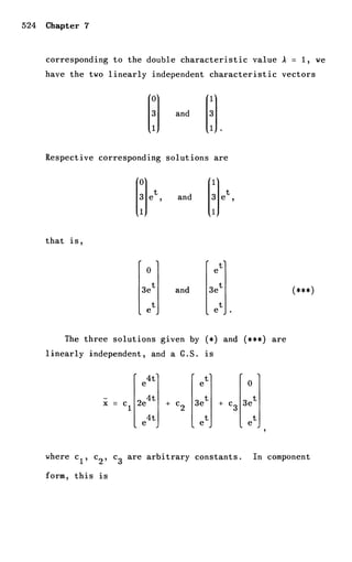 Shepley ross introduction_od_es_manual_4th