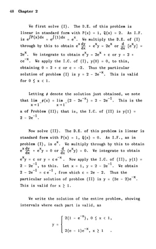 Shepley ross introduction_od_es_manual_4th