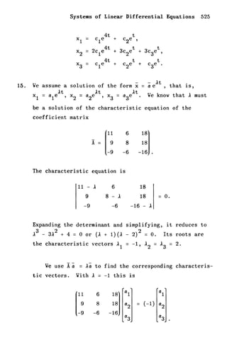 Shepley ross introduction_od_es_manual_4th