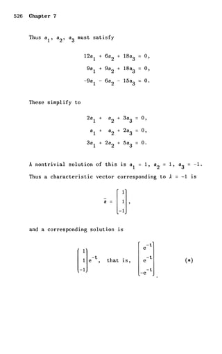 Shepley ross introduction_od_es_manual_4th