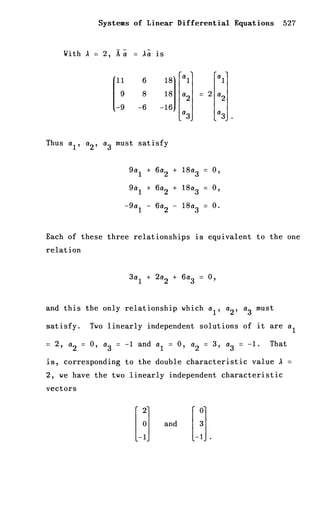 Shepley ross introduction_od_es_manual_4th