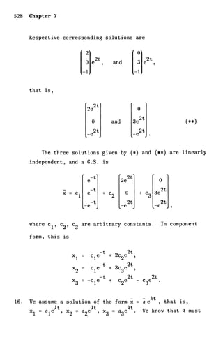 Shepley ross introduction_od_es_manual_4th