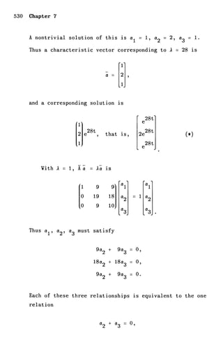 Shepley ross introduction_od_es_manual_4th