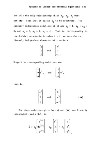 Shepley ross introduction_od_es_manual_4th