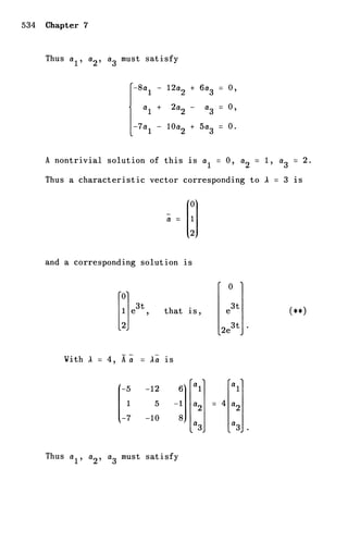 Shepley ross introduction_od_es_manual_4th