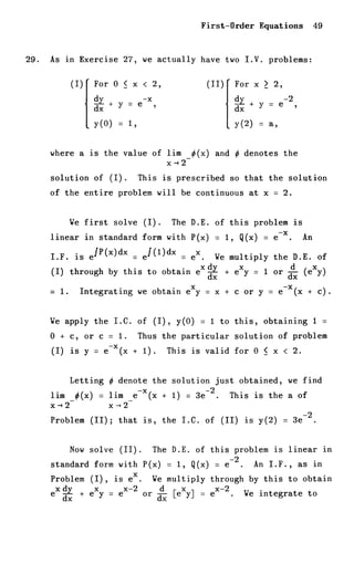 Shepley ross introduction_od_es_manual_4th