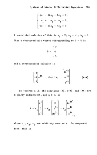 Shepley ross introduction_od_es_manual_4th