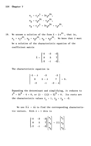 Shepley ross introduction_od_es_manual_4th
