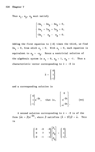 Shepley ross introduction_od_es_manual_4th