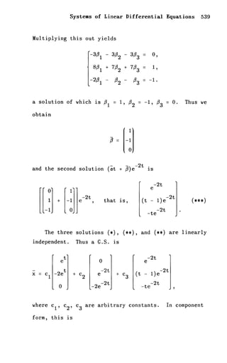 Shepley ross introduction_od_es_manual_4th