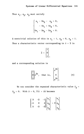 Shepley ross introduction_od_es_manual_4th