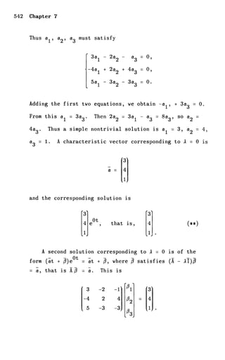 Shepley ross introduction_od_es_manual_4th