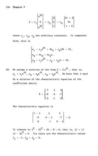 Shepley ross introduction_od_es_manual_4th