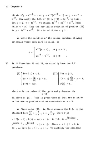 Shepley ross introduction_od_es_manual_4th