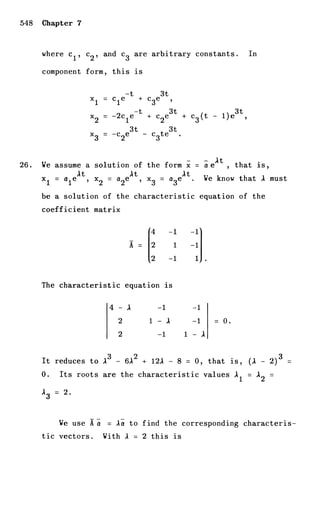 Shepley ross introduction_od_es_manual_4th