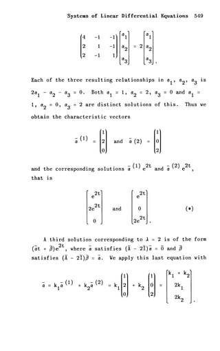 Shepley ross introduction_od_es_manual_4th