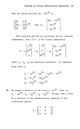 Shepley ross introduction_od_es_manual_4th