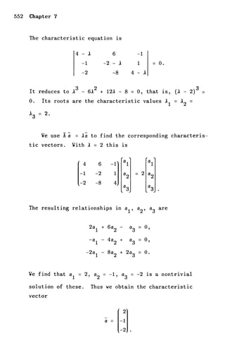 Shepley ross introduction_od_es_manual_4th